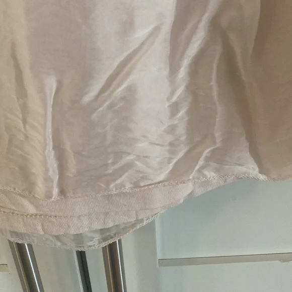 Via Signoria Top - Picture 5 of 7